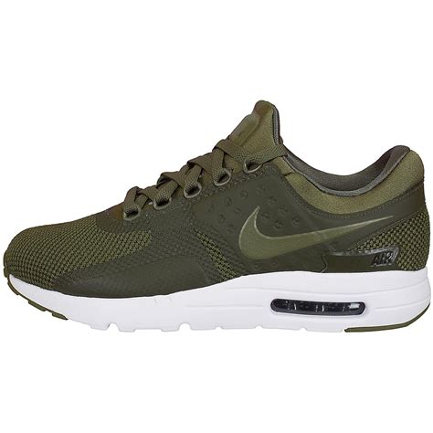 olivgrüne nike schuhe damen|Olive Nike Schuhe online kaufen .